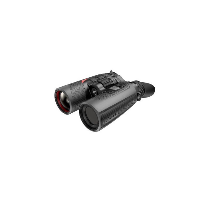 Nocpix Quest S50R